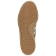 Adidas Grand Court 2.0 Adidas Grand Court 2.0
